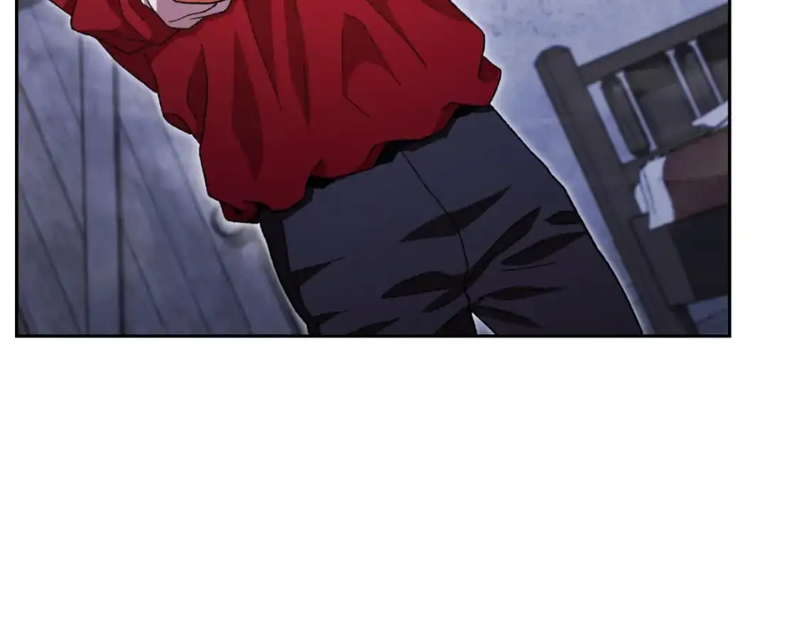 第175话 影子形态141