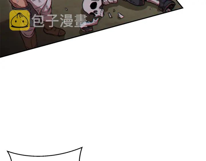 第53话 夹缝村大战开始122