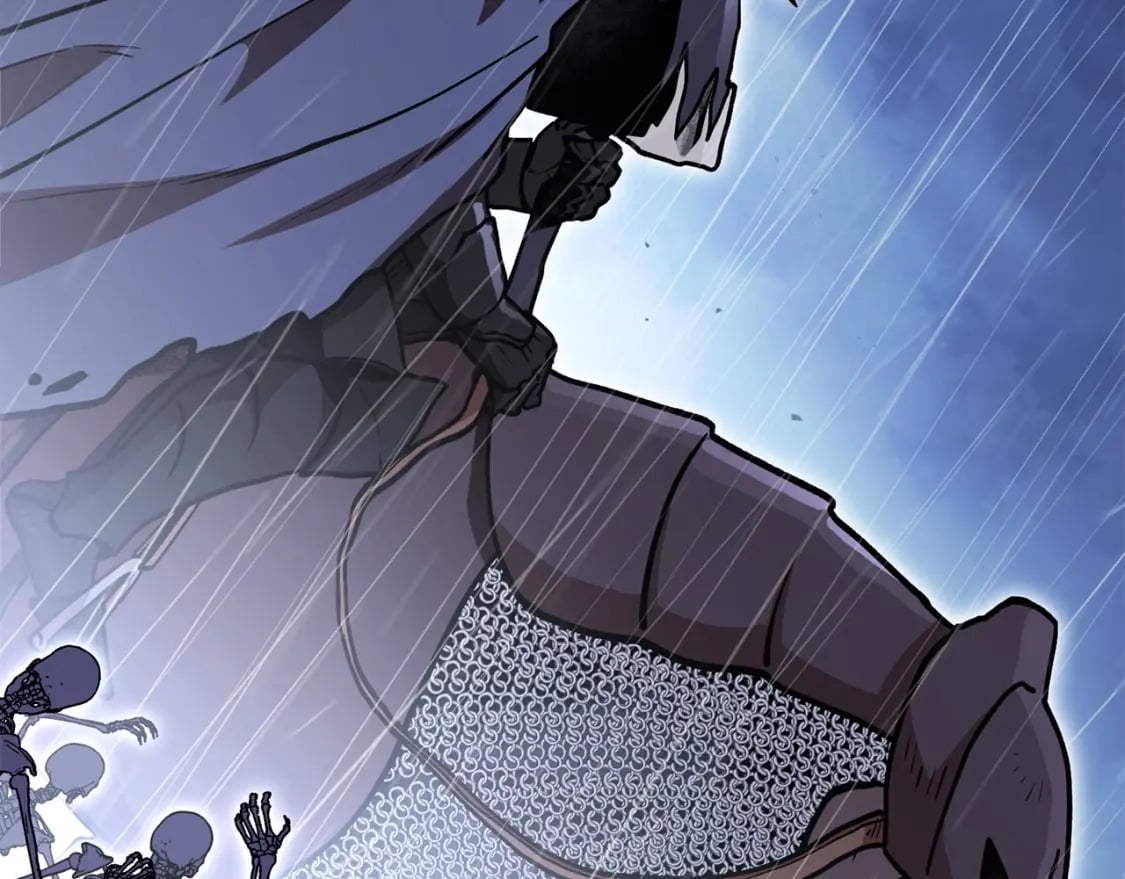 第148话 亡灵之塔117