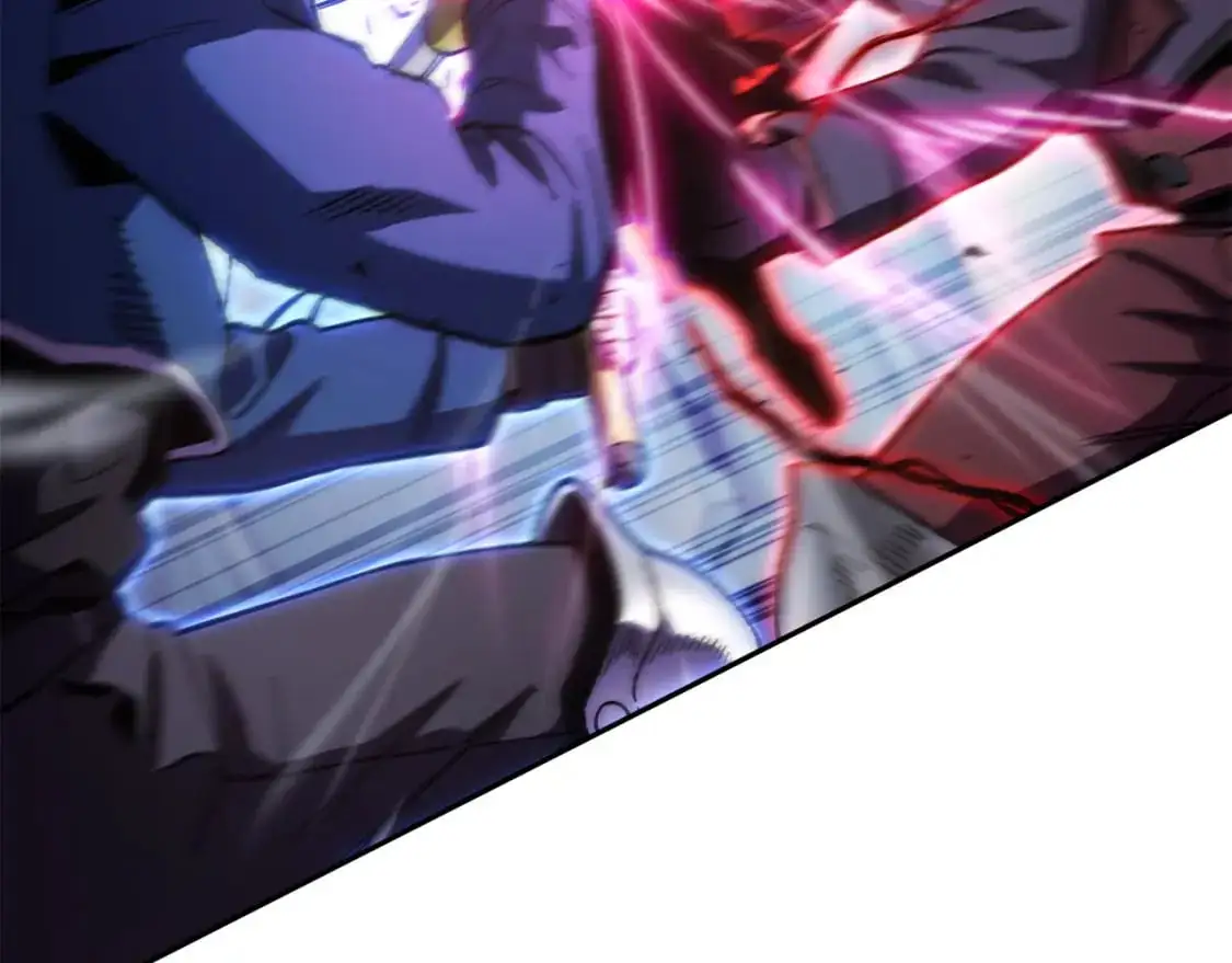 第186话 展现实力154