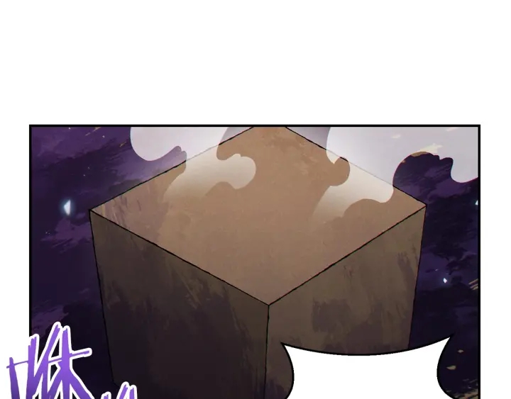 第58话 ????的苦，兔子知道15