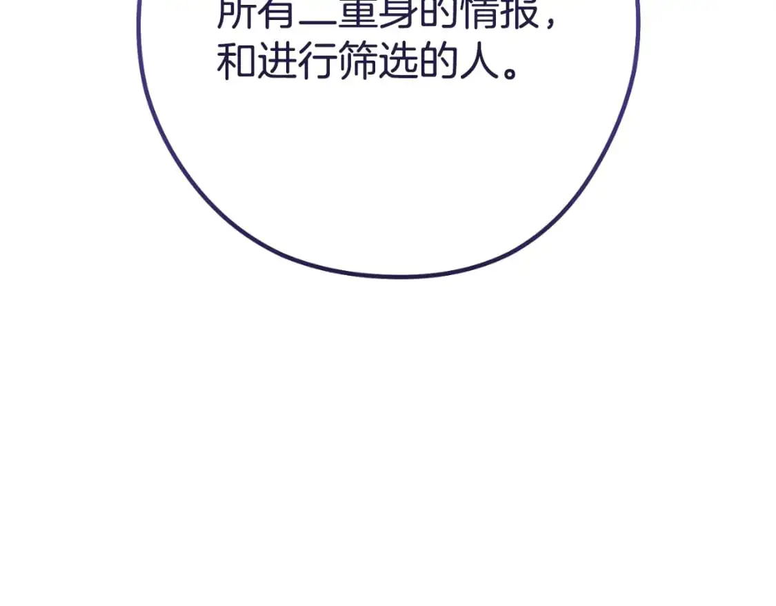 第185话 王的降临243