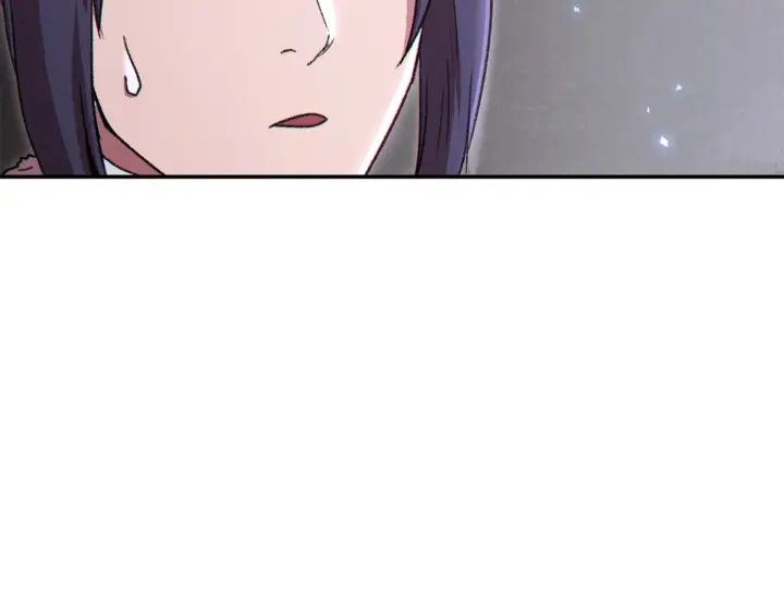 第79话 新小弟，新气象170