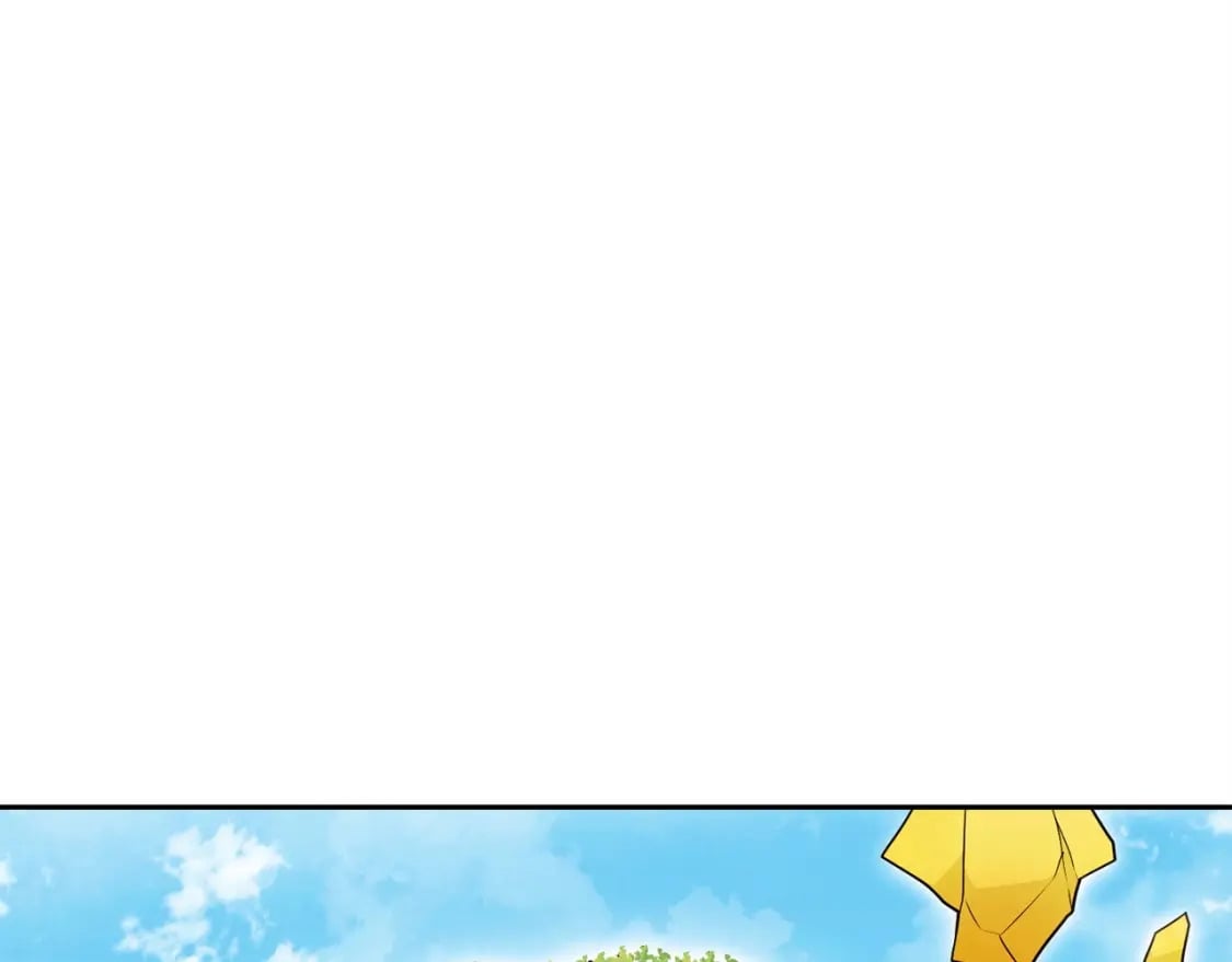第153话 全都是！黄！金！啊！61