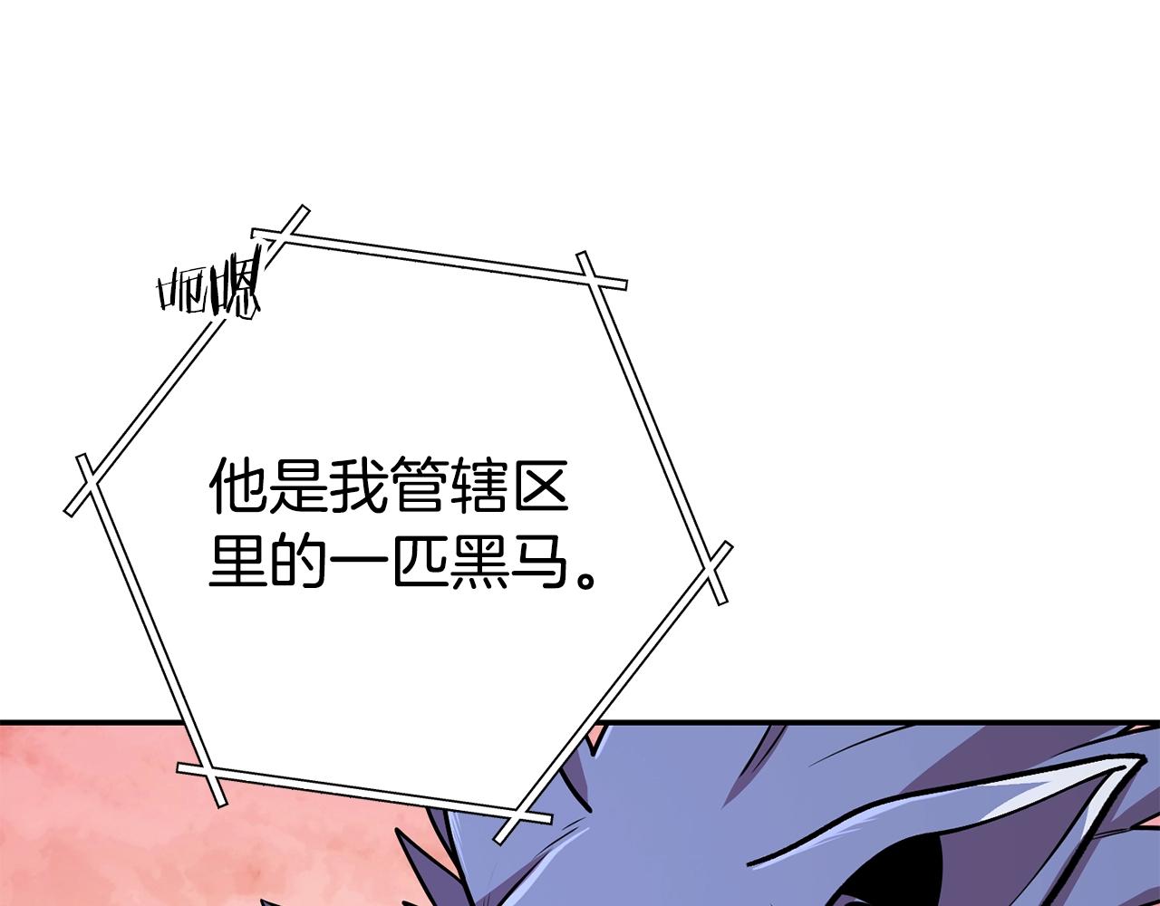 第137话 什么？你让我管理第一阶段？67