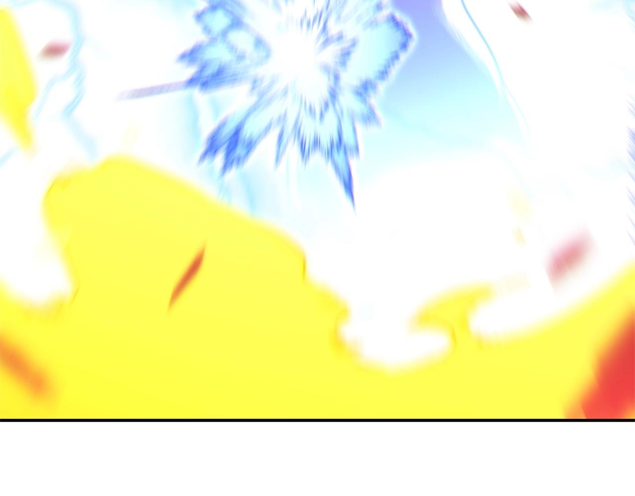 第102话 焯！你是啥啊！110