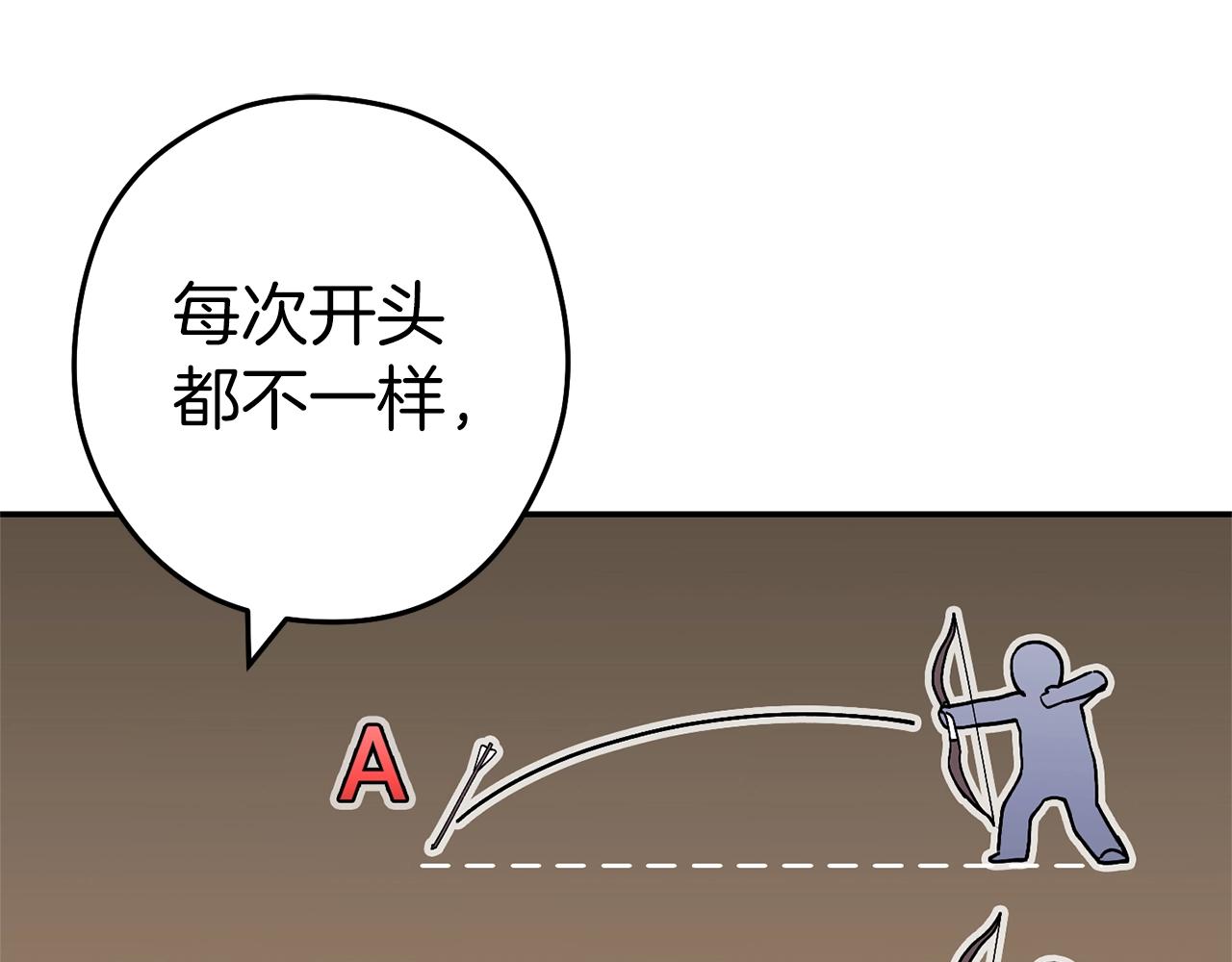 第121话 我教你个技能133
