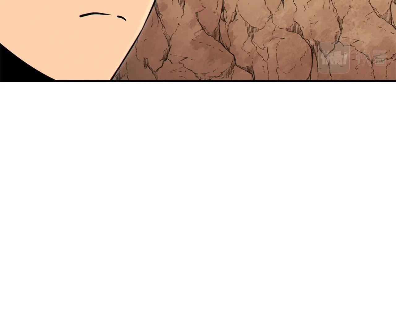 第108话 成为我的盘中餐吧！122