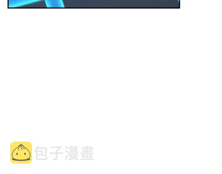第87话231