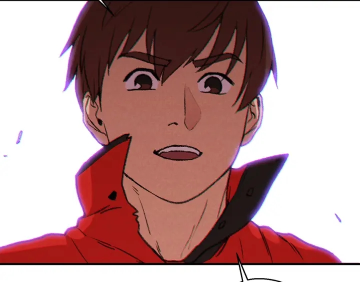 第54话 奇迹的化身169
