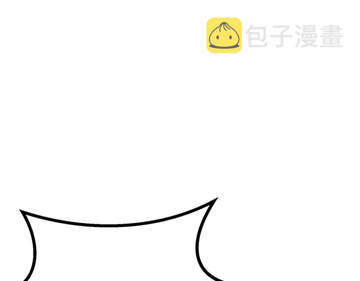 第55话 雷霆万钧144