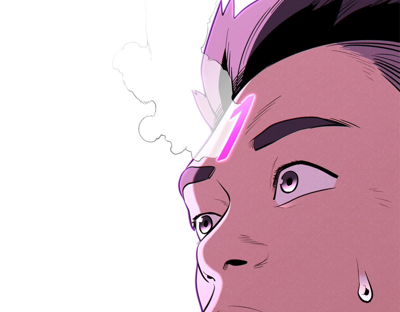 第100话 击倒那座塔！236