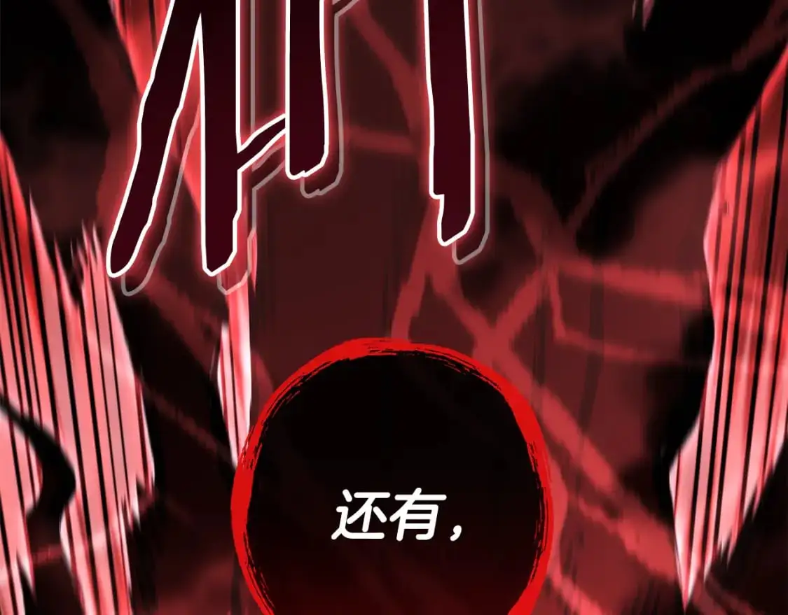 第186话 展现实力253