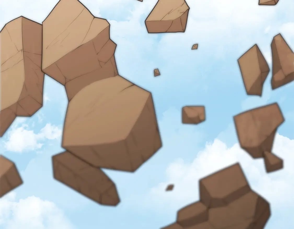 第146话 崩塌的空岛129