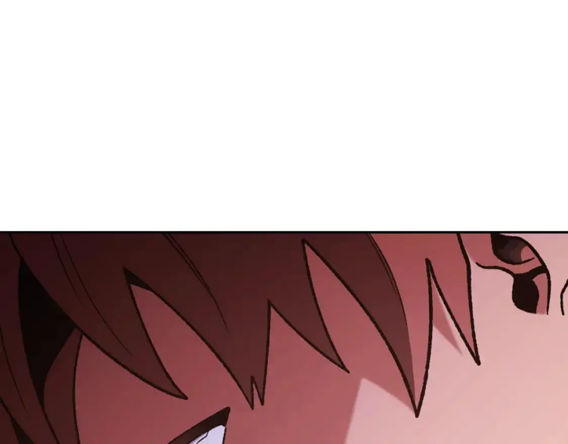 第185话 王的降临78