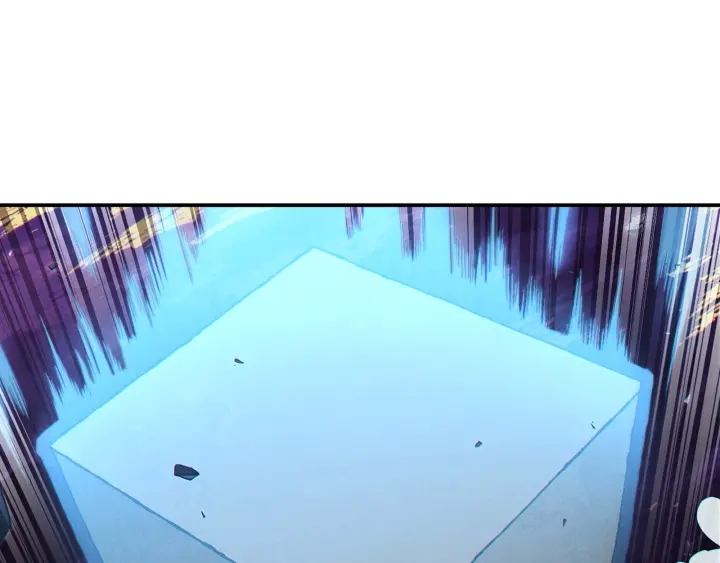 第58话 ????的苦，兔子知道1
