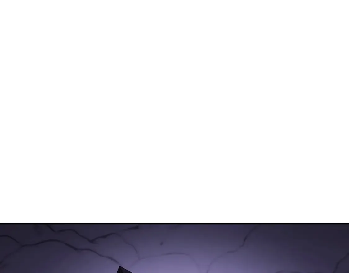 第165话 魔女的记忆9