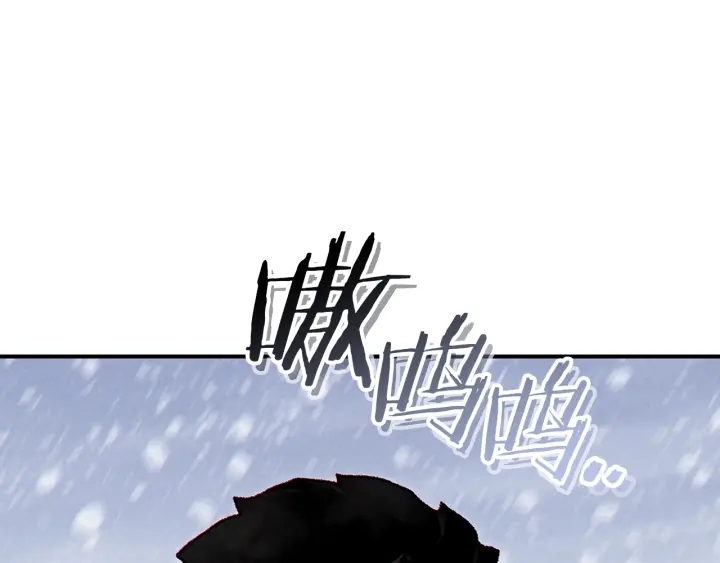 第一季最终话 这我直接比博燃88