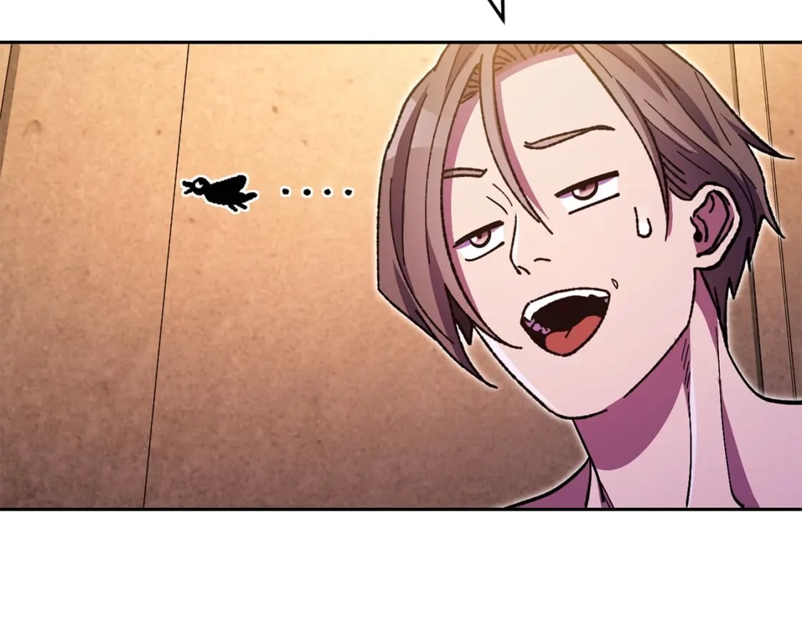 第159话 光头：我是个配角啊！8