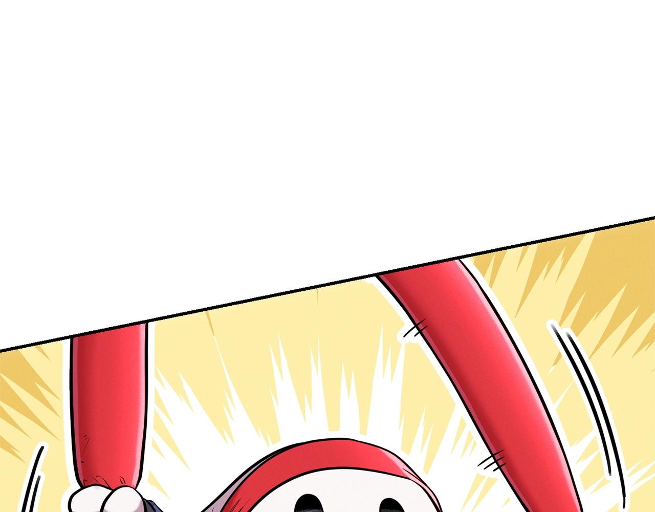 第108话 成为我的盘中餐吧！190