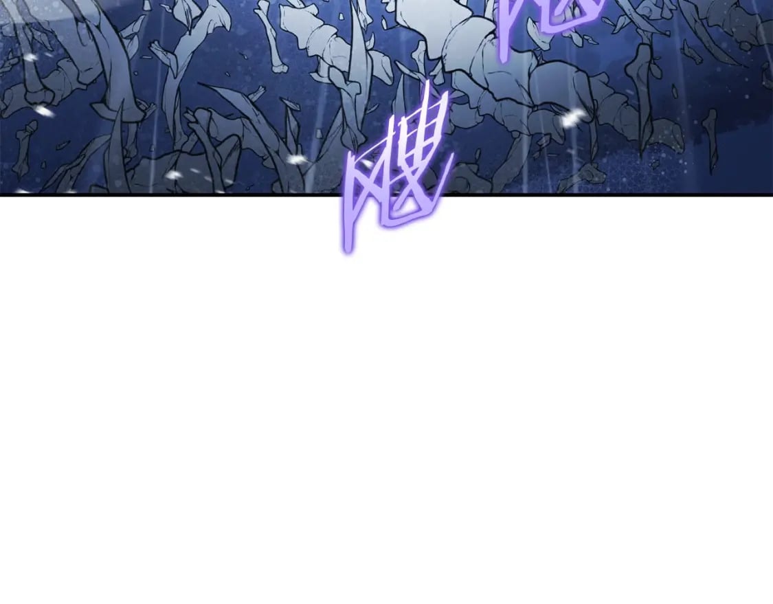 第150话 骷髅龙18