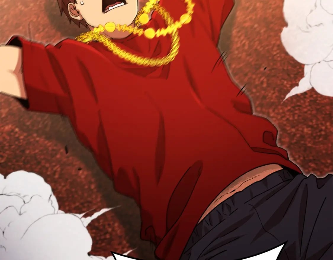 第154话 这是手机啊！36