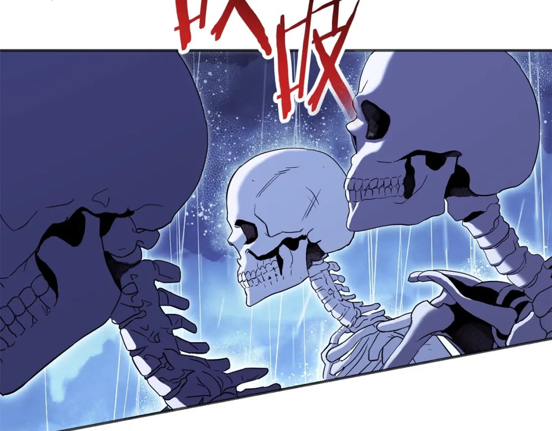 第148话 亡灵之塔47
