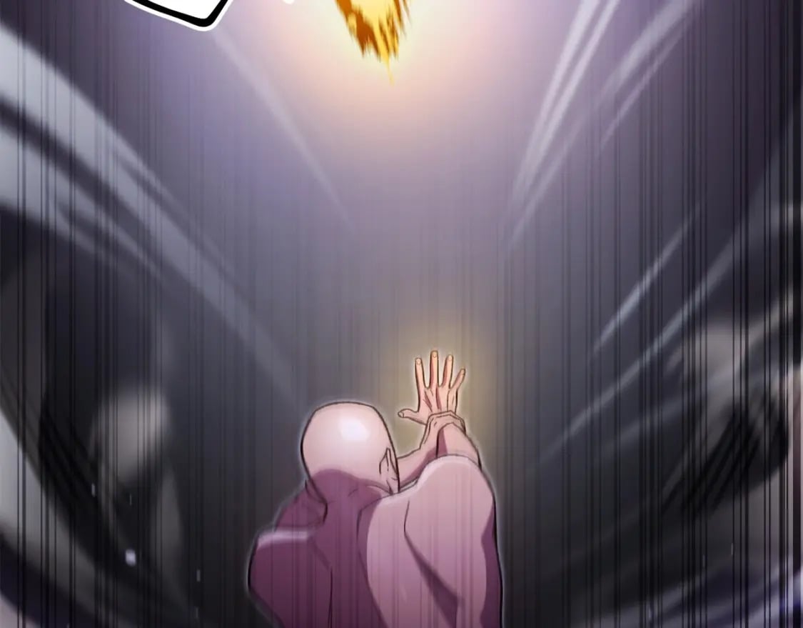 第159话 光头：我是个配角啊！81