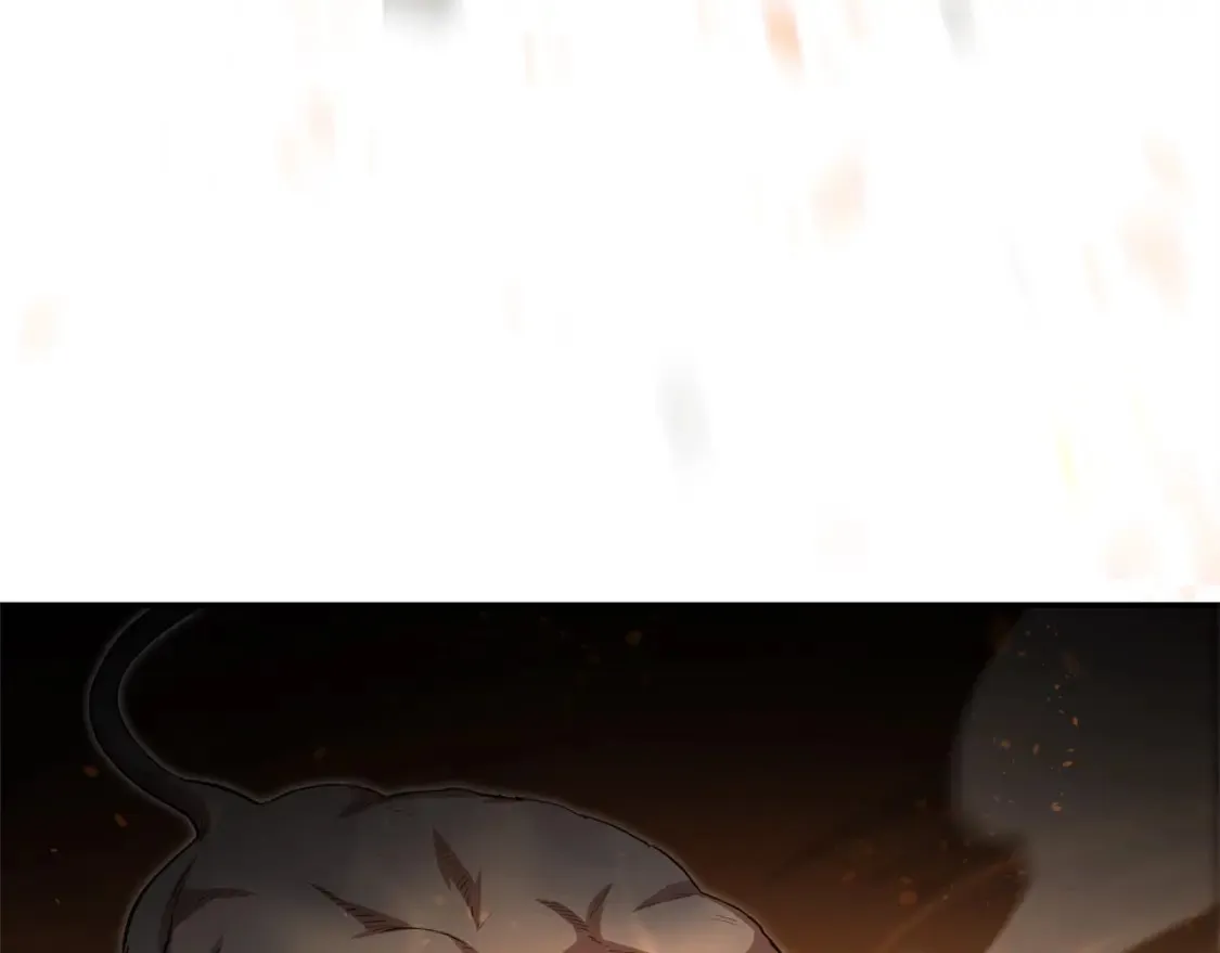 第127话 我诅咒你！！兔子！！！！！！！！！！！！！！！！16