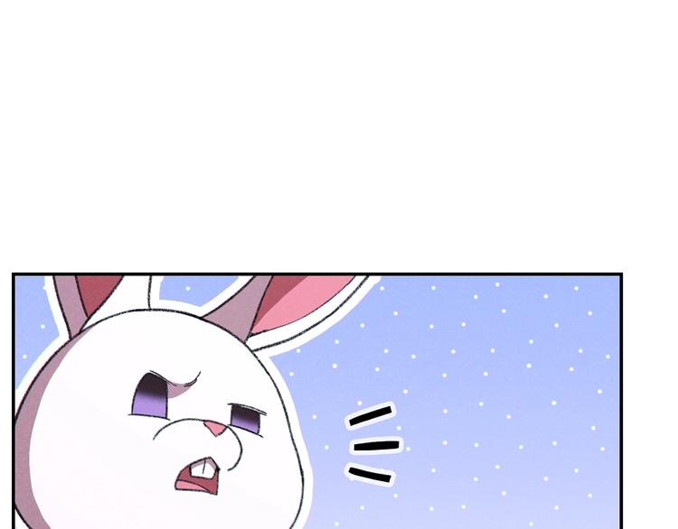 第70话 你在教我做事啊？200