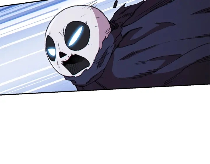 第73话 火烧副本180