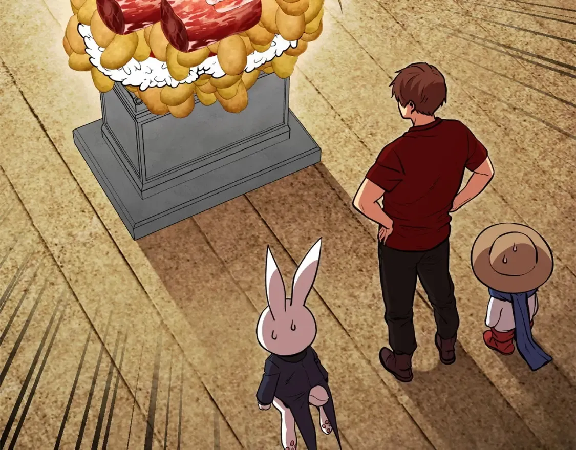 第138话 谁来管理第一域189