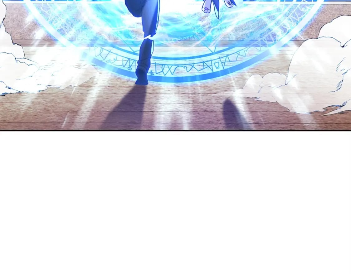 第153话 全都是！黄！金！啊！200