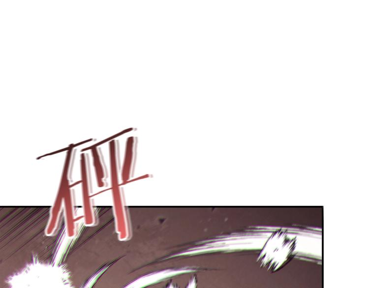 第75话 重拳！152