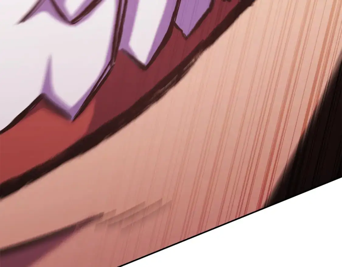 第186话 展现实力243