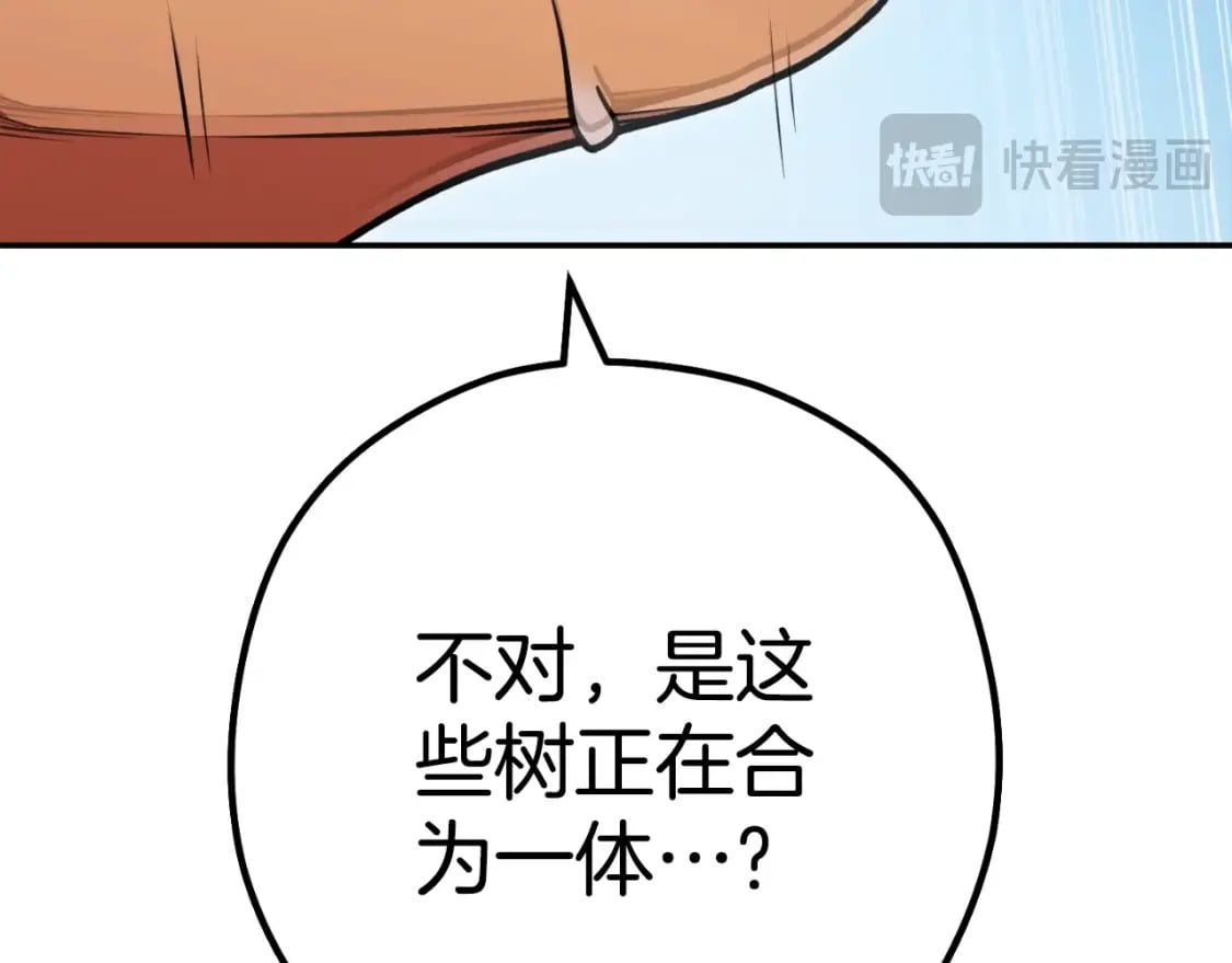 第170话 精灵的武器207