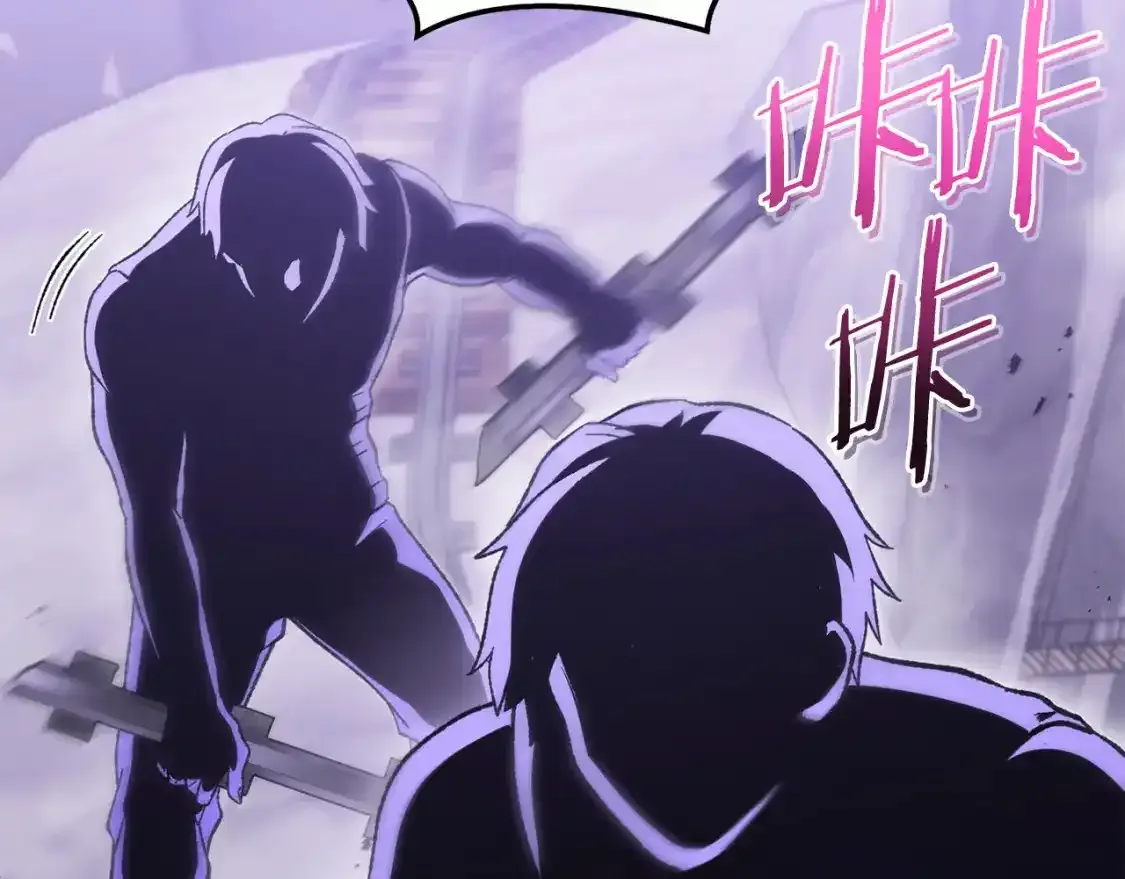 第189话 到达祭坛167