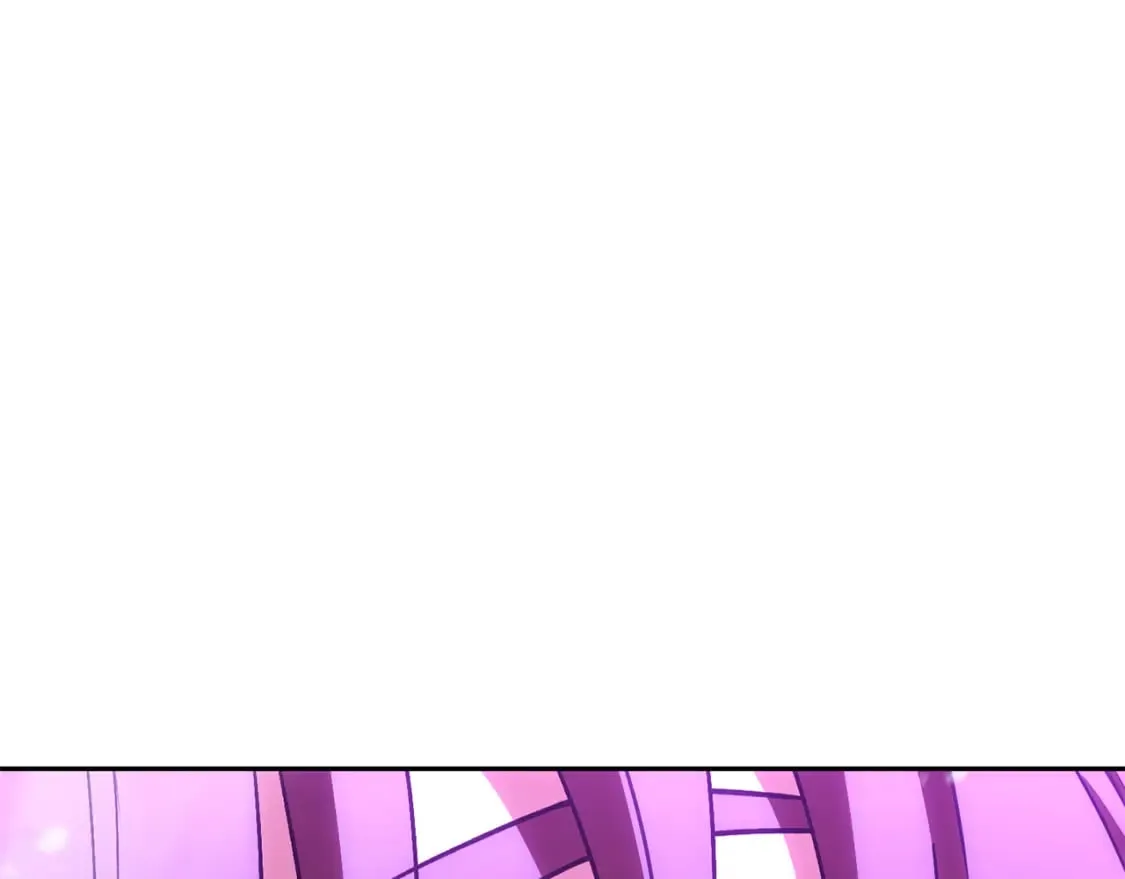 第191话 抢夺终极书247