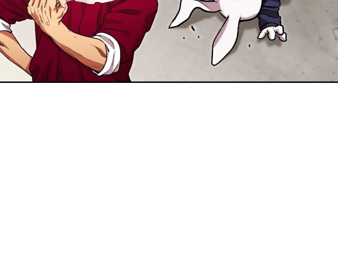 第172话185