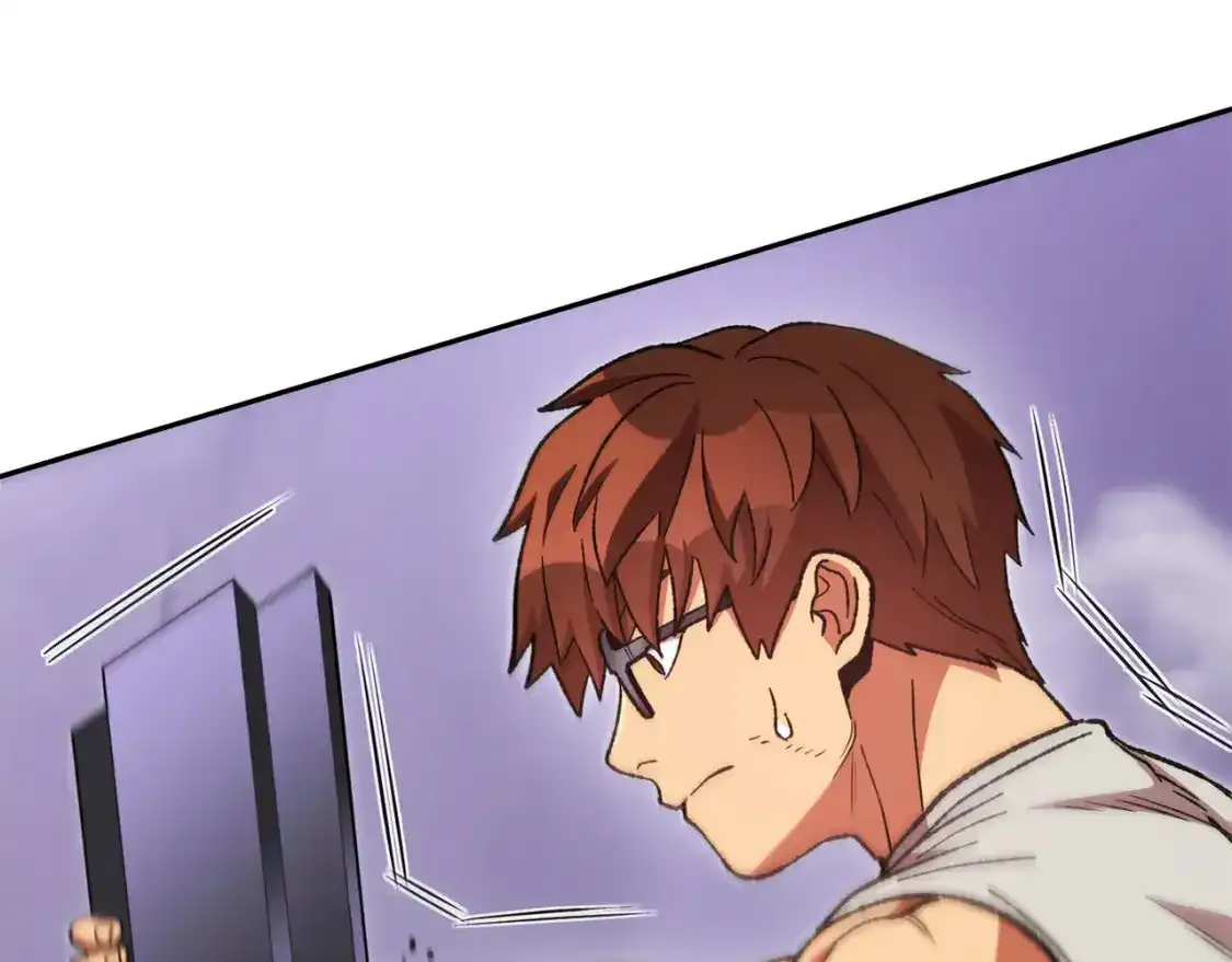 第189话 到达祭坛170