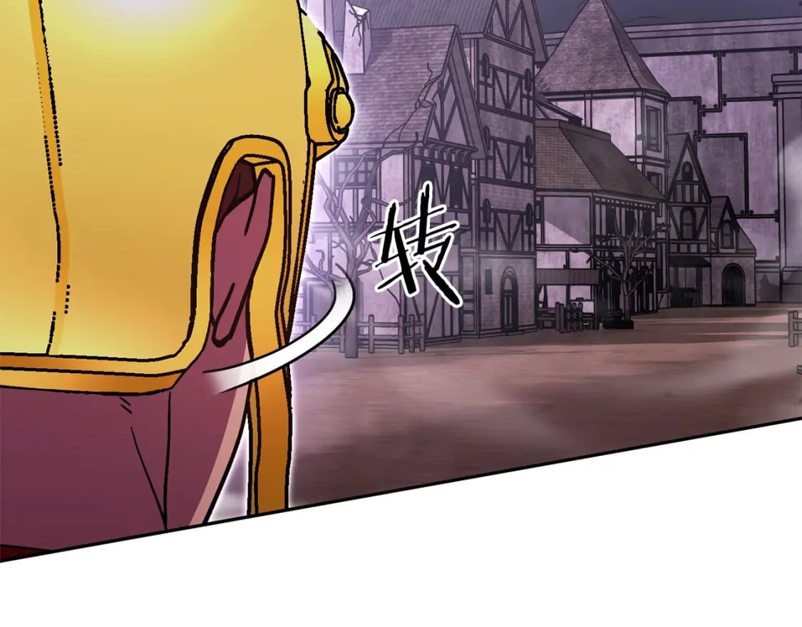 第157话 挑战亡灵178