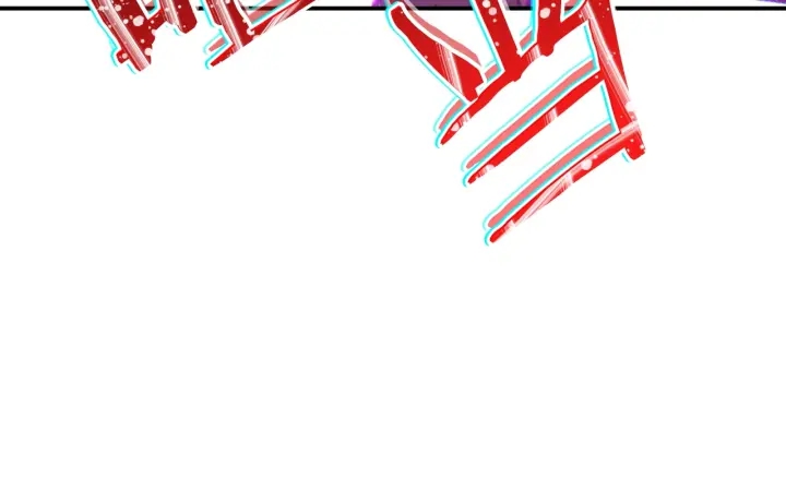第54话 奇迹的化身75