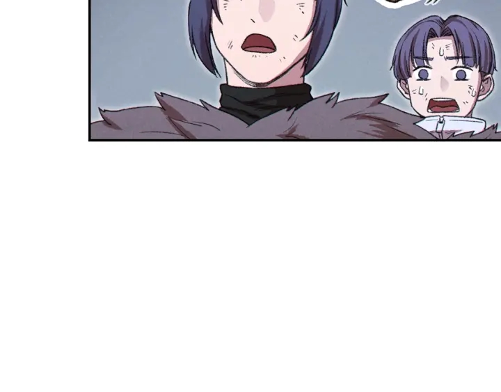 第65话 挂批之战！159