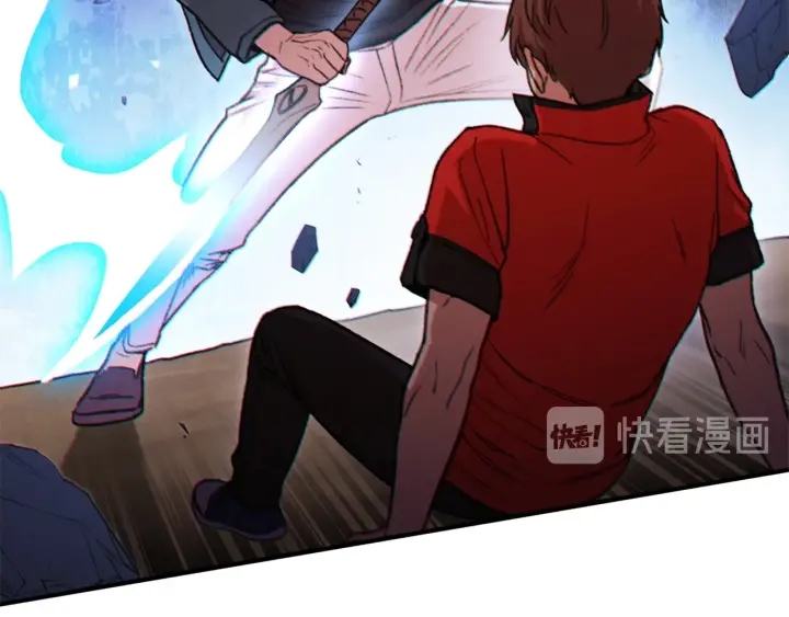 第46话 重逢之时77