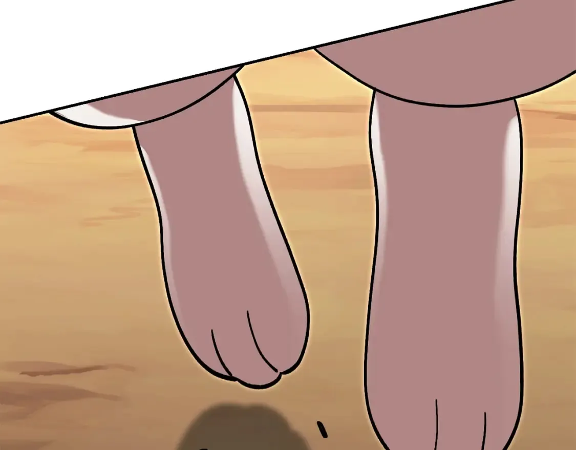 第126话 猎杀小助手223