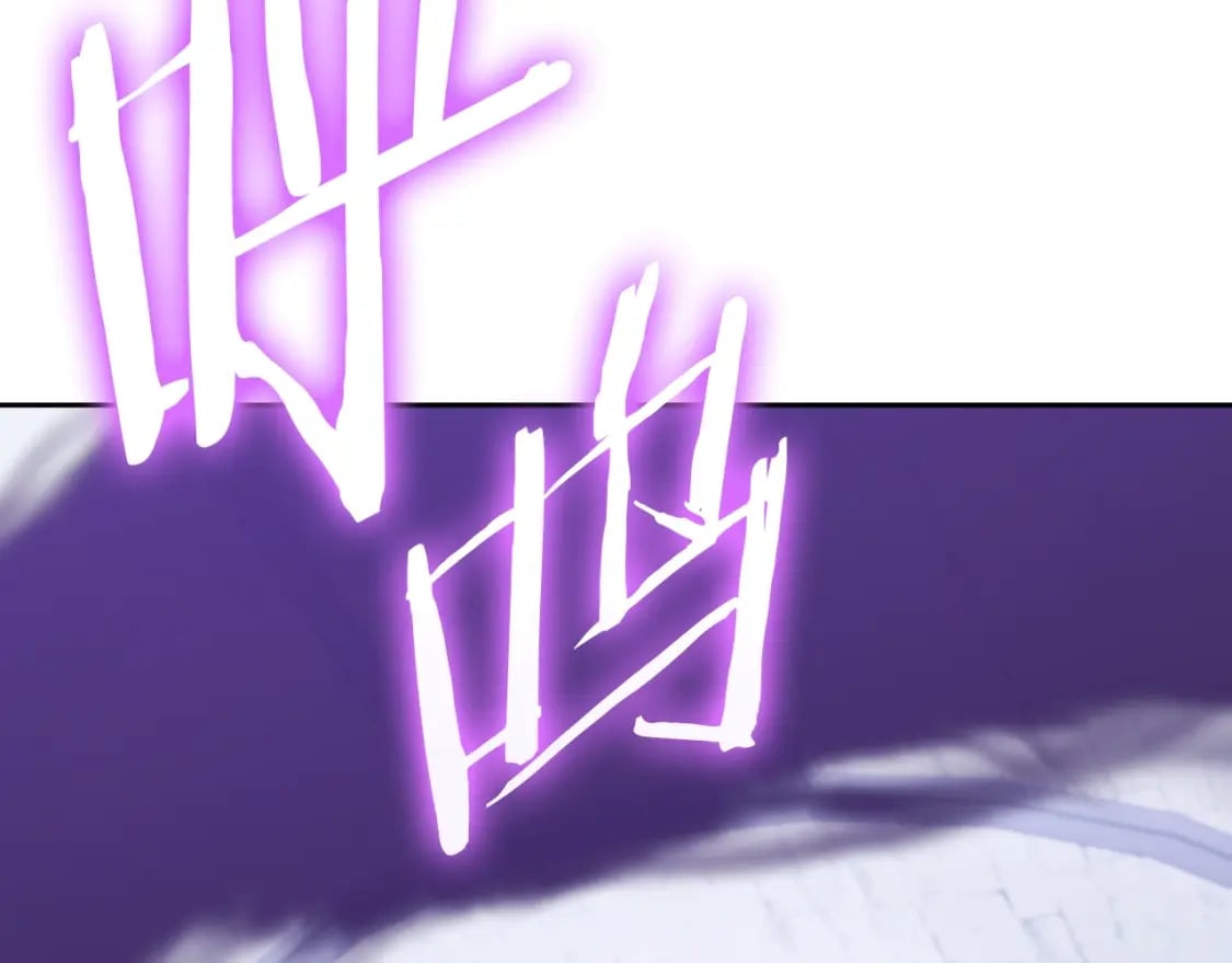 第173话 你好！小猫222