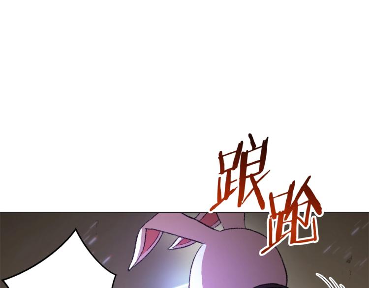 第8话 真·品质生活35