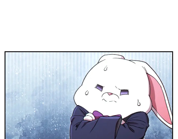第79话 新小弟，新气象16