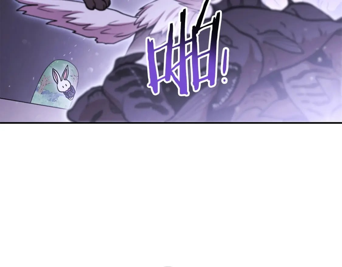 第145话 称霸异界106