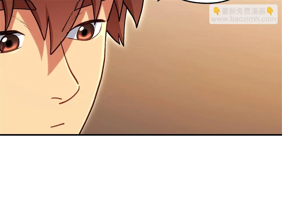 第143话 什么？你是女的？54